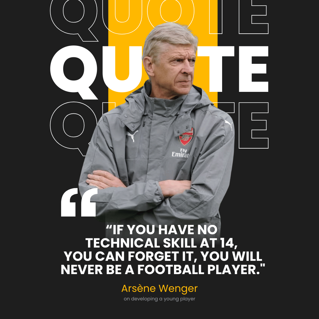 Panenka Pro™ Training Kit