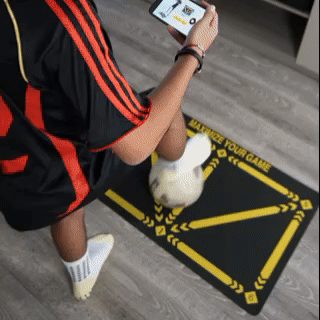 Panenka Pro™ Training Kit
