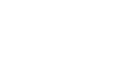 Panenka Pro